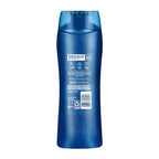 Suave Men’s Stress Relief Body + Face Wash, Gentle Moisture - Image 7