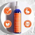 SeoulCeuticals Korean Skin Care Essence Toner - Image 7