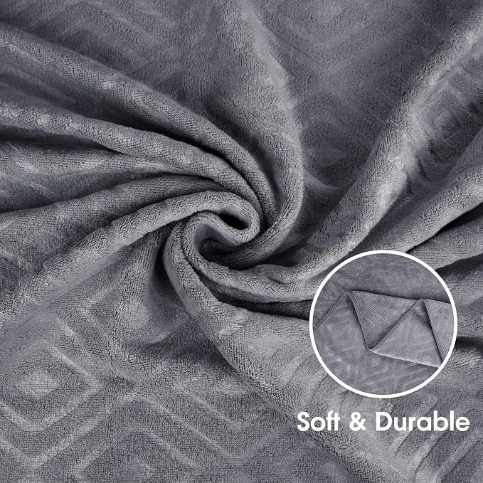 JML Towels - Image 3