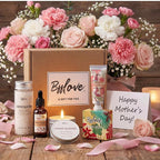 BFFLOVE Gift Set for Women - Image 2