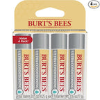 Burt's Bees Lip Balm, Moisturizing Lip Care, 100% Natural Origin, Ultra by BurtsBees