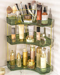NATURE'S SOURCE Makeup Organizer by NATURESSOURCE