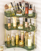 NATURE'S SOURCE Makeup Organizer by NATURESSOURCE