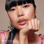EADEM Le Chouchou Lip Softening Balm, Lip Gloss - Image 8