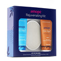 Amopé Rejuvenating Kit by Amop%C3%A9