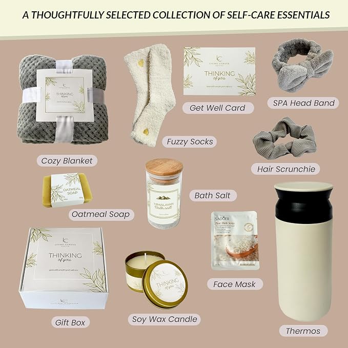 Mother’s Day Gifts for Mom - Image 7