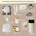 Mother’s Day Gifts for Mom - Image 7