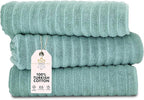 Classic Turkish Towels CTT by ClassicTurkishTowels
