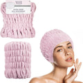 Expressions Extra Wide Spa Headwrap by Expressions