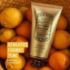 Panier des Sens – Orange Blossom Hand Cream – Moisturizing Hand Lotion - Image 5