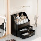 Makeup Organizer Countertop Vanity - Image 3
