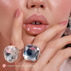 EADEM Le Chouchou Chateau Rose - Image 5