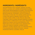 Marc Anthony Coconut & Shea Deep Nourishing Conditioning Mask, - Image 5