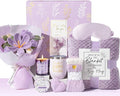 Mothers Day Birthday Gifts for Women Self Care Package Get Well Soon Gift by MAYICIVO
