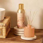 Thymes Sienna Sage Home Fragrance Mist - Image 5