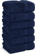 Chakir Turkish Linens | Hotel & Spa Quality 100% Cotton Premium Turkish Towels by ChakirTurkishLinens