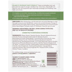 Palmer's Hair Mask, Rosemary Mint Strengthening Pack, 2.1 oz, Promotes Stronger - Image 7