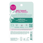 eos 100% Natural & Organic Lip Balm Sticks - Image 7