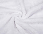American Soft Linen Premium 3 Piece Towel Set, 1 Bath Towel 1 Hand Towel 1 - Image 7