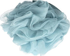 Earth Therapeutics Hydro Body Sponge - Image 4
