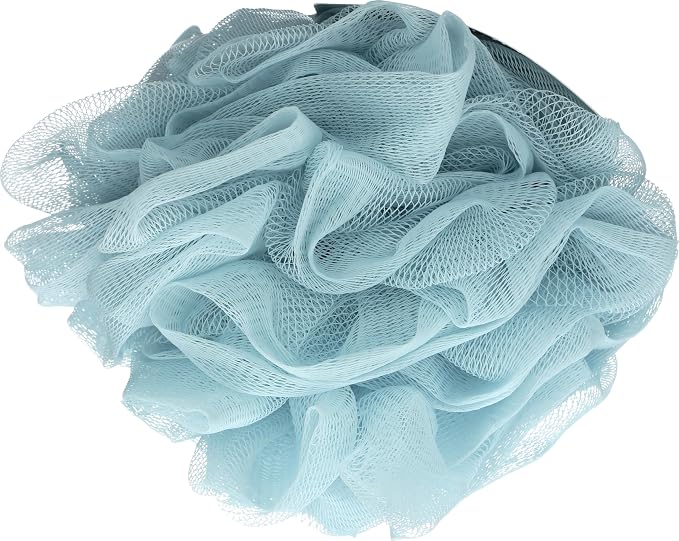 Earth Therapeutics Hydro Body Sponge - Image 4