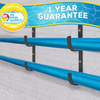 U.S. Pool Supply Pool Pole Hanger - Image 5