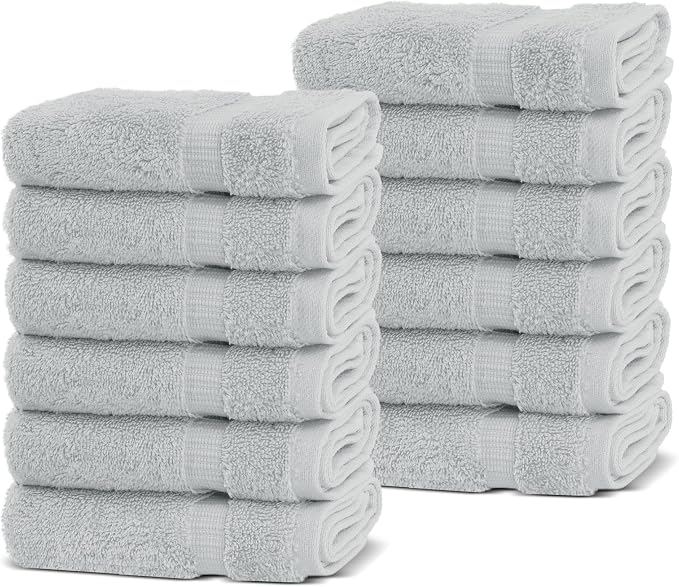 Chakir Turkish Linens | Hotel & Spa Quality 100% Cotton Premium Turkish Towels by ChakirTurkishLinens