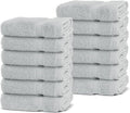 Chakir Turkish Linens | Hotel & Spa Quality 100% Cotton Premium Turkish Towels by ChakirTurkishLinens