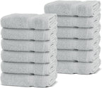 Chakir Turkish Linens | Hotel & Spa Quality 100% Cotton Premium Turkish Towels by ChakirTurkishLinens