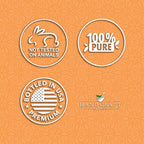 Handcraft Blends Orange Essential Oil – 1 Fl Oz – 100% Pure and Natural – - Image 7