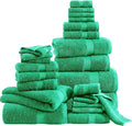 LANE LINEN Bath Towel Set by LaneLinen
