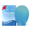 LOTTA Dreamy-Glow Deep Exfoliating Glove by LOTTA