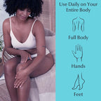 Eucerin Advanced Repair Body Cream - Image 8