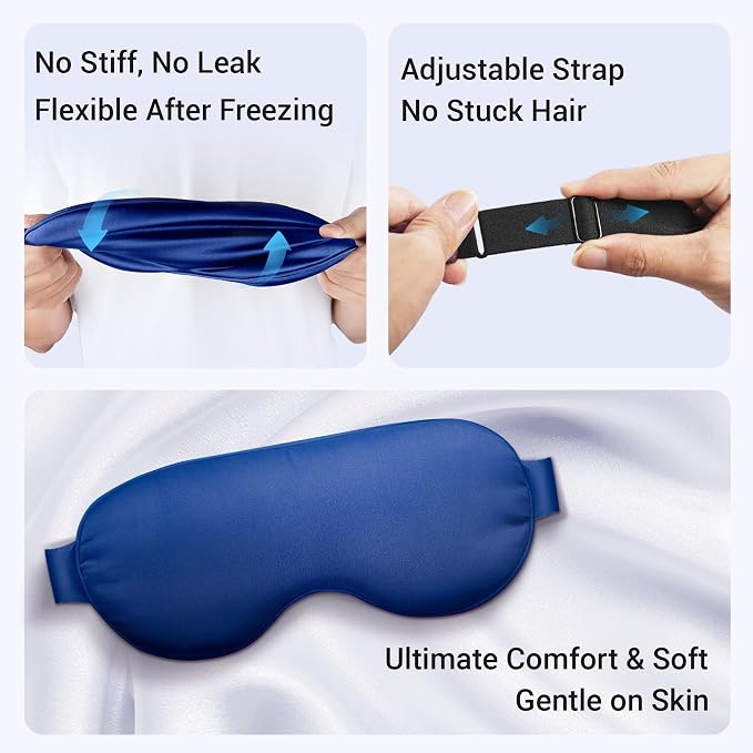 Hsa Store Eligible Items Fsa: Cold Compress - Image 6