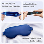 Hsa Store Eligible Items Fsa: Cold Compress - Image 6