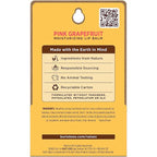 Burt's Bees Lip Balm - Image 9