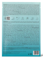 PLANTIFIQUE Foot Peeling Mask - Image 2