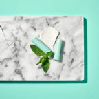 eos 100% Natural & Organic Lip Balm Sticks - Image 2