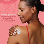 Curel Ultra Healing Intensive Fragrance-Free Lotion - Image 6