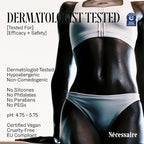 Nécessaire The Body Lotion - Image 6