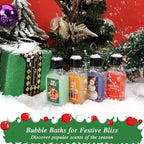 Advent Calendar 2025 Christmas Gifts - Image 5