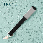 Truyu Pedicure File - Image 4