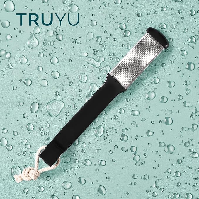 Truyu Pedicure File - Image 4