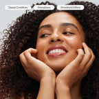 Eva NYC Therapy Session Deep Conditioning Hair Mask - Image 5