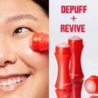 Revlon Skin Reviving Roller - Image 4