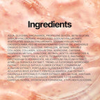 Enaskin Naturals Under Eye Patches - Image 9