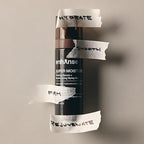 Super Moisture, 2 in 1 Day to Night Serum & Moisturizer Spray, Hydration & - Image 2