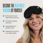 Dream Recovery The Pro Mask - Image 4