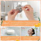 Shower Steamers Aromatherapy Mothers Day Gifts - Image 5