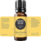 Edens Garden Voted Best Smelling Essential Oil Blend- 100% Pure Premium Grade - Image 9